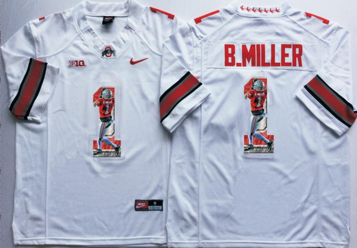2019 NCAA Jerseys-044